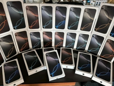 Apple iPhone 16 Pro Max, iPhone 16 Pro, iPhone 16 , 16 Plus, 15 Pro Max, 15 Pro, 14 Pro, 14 Pro Maxphoto1