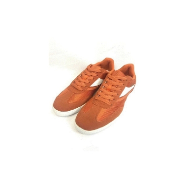 CALZADO RUNNER MIXphoto1