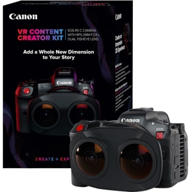 WWW.PHOTVPC.COM Neuware, Camcorder, Kameras, Objektive, Optik, Überwachungsgeräte, Drohnen, Beleuchtphoto1