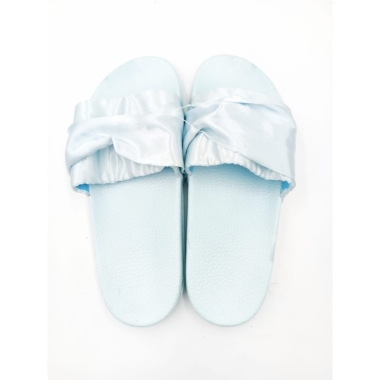 CHANCLAS CORINA AL POR MAYORphoto1