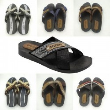  Chanclas Gezer Mujer Hombre y Niños photo1