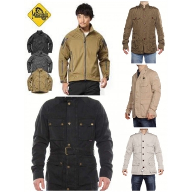 CHAQUETAS HOMBRE MIX PRIMAVERAphoto1