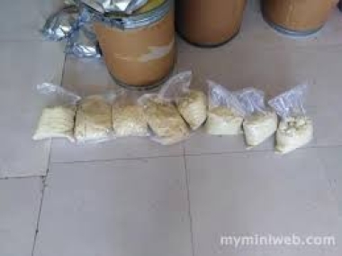 buy mdphp eutylone 3cmc 4cmc apvp 5fadb 5fmdmb jwh etizolamphoto1