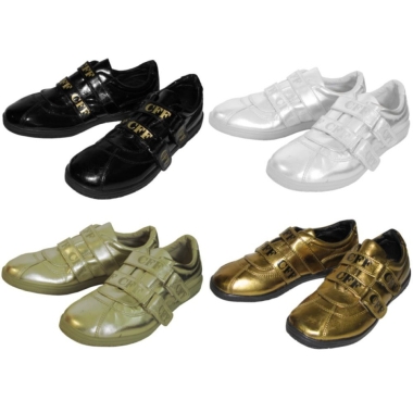 SCARPE ADIDAS 36-41photo1