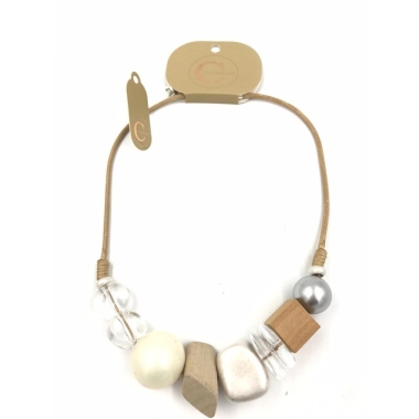 COLLARES GLAMOUR MIXphoto1