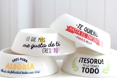 Comederos / Bebederos para Perrophoto1