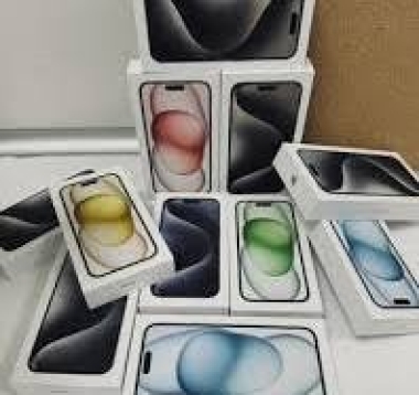 WWW.MOBILESPC.COM Neu, iPhone 15, iPhone 15 Plus, iPhone 15 Pro, iPhone 15 Pro Max, iPhone 14, iPhonphoto1