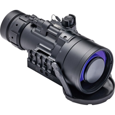 WWW.PHOTVPC.COM Neuware, Camcorder, Kameras, Objektive, Optik, Überwachungsgeräte, Drohnen, Beleuchtphoto1
