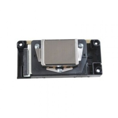 Epson 4800/7400/7800/9400/9800 Printhead (DX5)- F160000/F160010 (WORLDPRINTHEAD)photo1