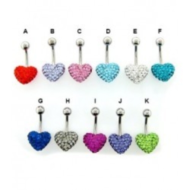 Expositor Piercing Vitrina Giratoria   180 Piercingphoto1