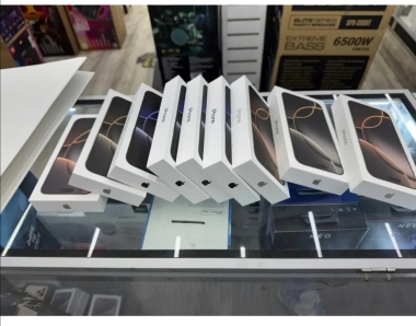 WWW.PCPROX.CO.UK Apple, iPhone 16 Pro Max, iPhone 16 Pro, iPhone 16, WhatsApp 0063-905 448 3461, iPhphoto1