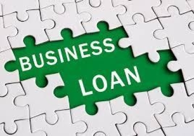 Get A Business Loan Todayphoto1