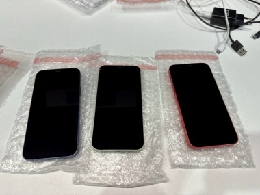 IPhone 11 64gbphoto1
