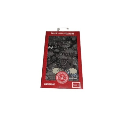 Funda tablet diferentes marcasphoto1