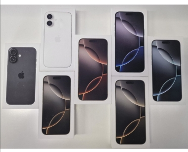 WWW.PCPROX.CO.UK Apple, iPhone 16 Pro Max, iPhone 16 Pro, iPhone 16, WhatsApp 0063-905 448 3461, iPhphoto1