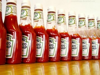 Heinz Tomato Ketchup, Buy Heinz Tomato Ketchupphoto1