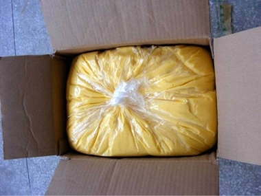 HIGH QUALITY UNSALTED & SALTED BUTTER 82%,CHEESE,MOZZARELLA CHEESEphoto1
