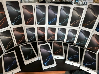 WWW.PHOTVPC.COM Apple, iPhone 16 Pro, iPhone 16 Pro Max, iPhone 17 Pro Max, iPhone 17 Pro, iPhone 17photo1
