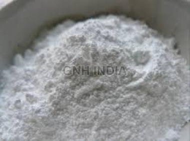 Nembutal (pentobarbital) sin recetaphoto1