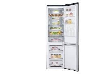 NEW LG, Zanussi, Beko Mix | A/B grade | Household appliances | Refrigeration, dishwashers, washing mphoto1