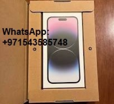 Apple iPhone 17 Pro Max 1 TB  890 %u20ACphoto1