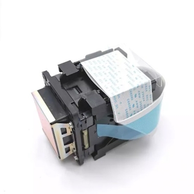Mimaki DX7 Printhead (WORLDPRINTHEAD)photo1