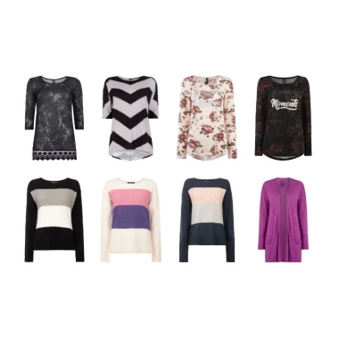 JERSEY NEW COLLECTIONphoto1