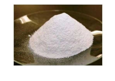 en vente sous différentes formes et à un prix abordable (cyanure de potassium à 99 %)photo1