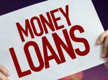 Get A Business Loan Todayphoto1