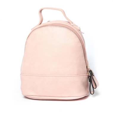 MOCHILAS - LOTE SURTIDOphoto1