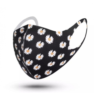 MASK NEOPRENE FASHIONphoto1