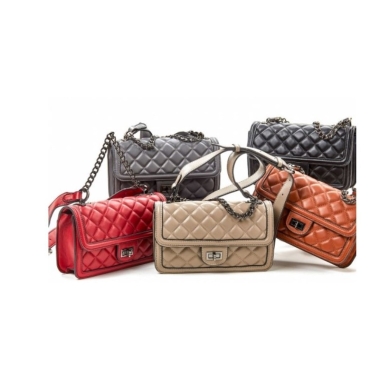 MOCHILA BOLSOS ECO CUERO PINTERESTphoto1