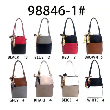 MOCHILA BOLSOS ECO CUERO PINTEREST MIXphoto1