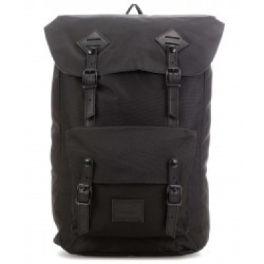  Mochilas Vintage Addiction al por mayor - Lote surtidophoto1