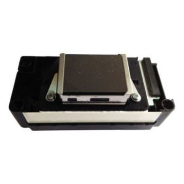 Mutoh Drafstation RJ-900C / RJ-901C DX5 Printhead (WORLDPRINTHEAD)photo1