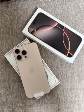 Nouveau, Apple iPhone 16 Pro Max, iPhone 16 Pro, iPhone 16, iPhone 15 Pro Max, iPhone 15, iPhone 15 photo1