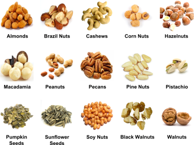 Wholesale Cashew Nuts From  High Quality Nut Supplier Noix De Cajoux Cashew Nuts Exported To US, EU,photo1