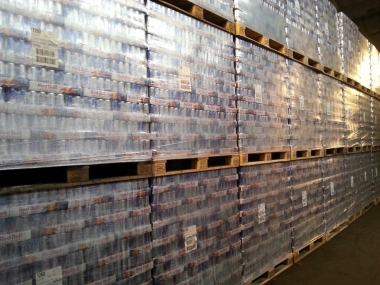 Original Red Bull Energy Drink 250ml Cansphoto1