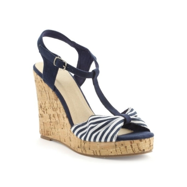 SPRING SUMMER PALET SHOESphoto1