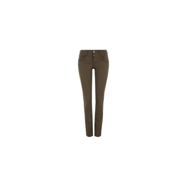 PANTALONES WOMAN %u2013 NEW MIXphoto1