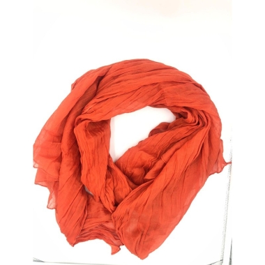 PAÑUELOS PASHMINAS LOTE SURTIDO COLORES 2021photo1