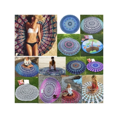 PAREO MANDALA REDONDOphoto1