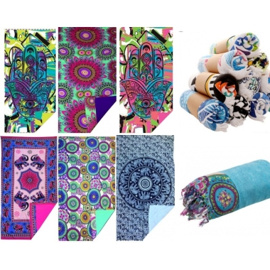 PAREO TOALLA PACK MIX MAYORISTAphoto1