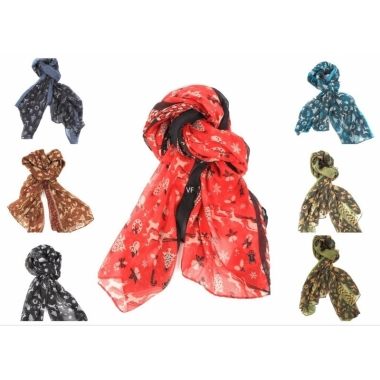 PASHMINAS MIXphoto1