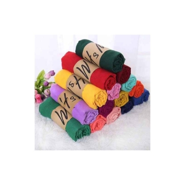 PASHMINAS DE COULEURphoto1
