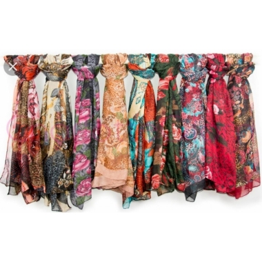 PRINTED PASHMINAS MIXphoto1