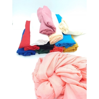 PASHMINAS IDEAL PARA BODA Y EVENTOSphoto1