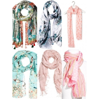 PASHMINASphoto1