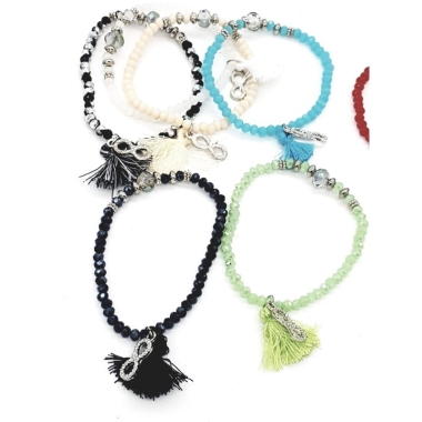 PULSERA ELASTICAphoto1