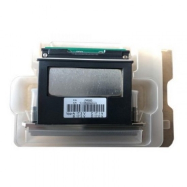 Ricoh G5S (MH5220) UV Printhead - J35000 (WORLDPRINTHEAD)photo1
